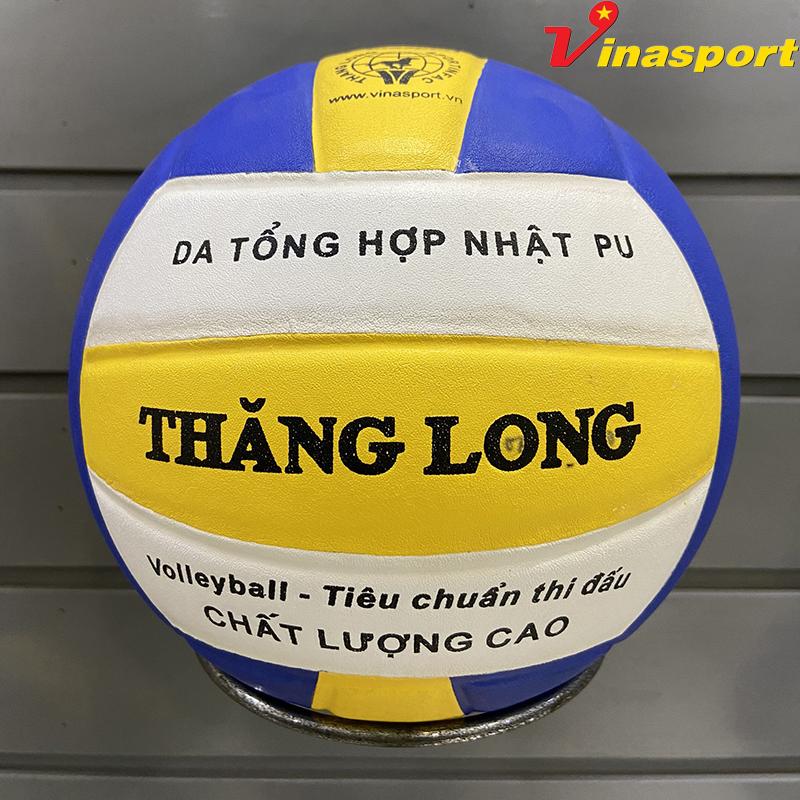 Thắng Lớn Với link iwin Bí Kíp Từ Chuyên Gia